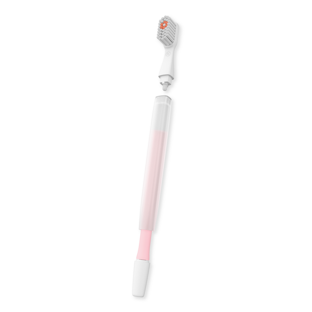 Usage #color_Sakura Pink