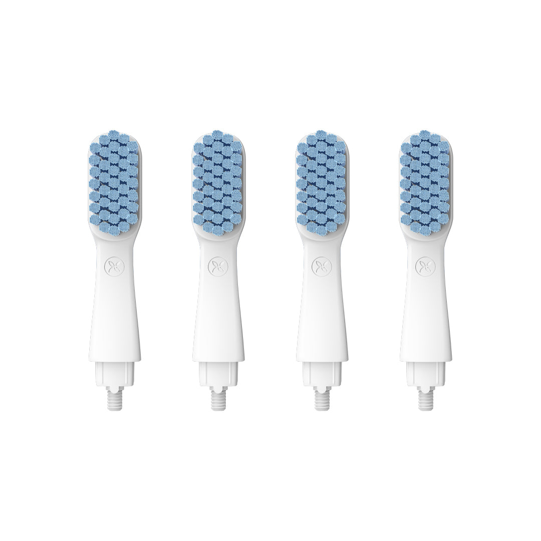 Front View #color_Artic Blue