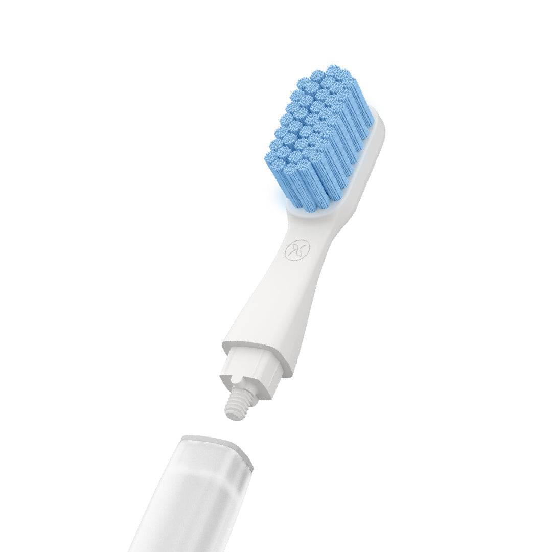 Details #color_Artic Blue