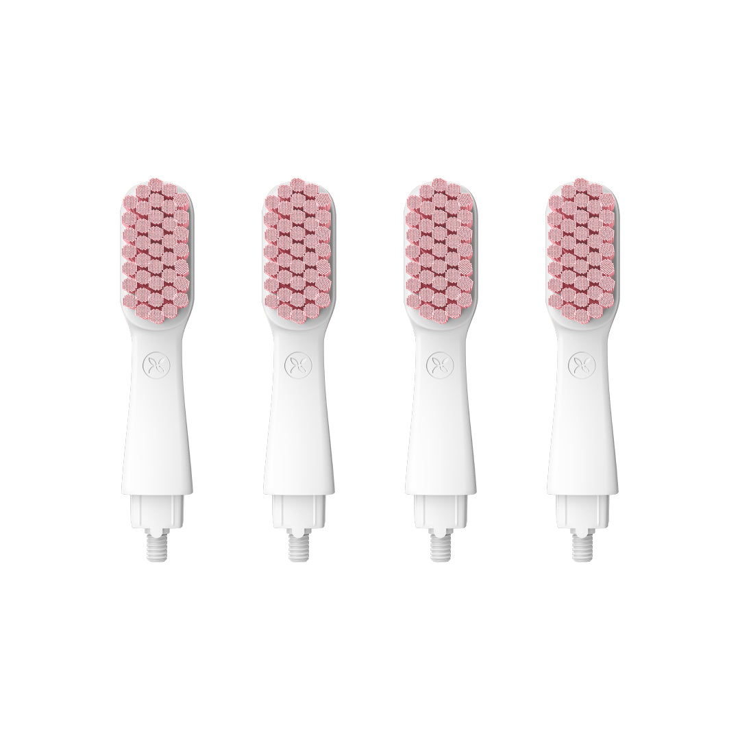 Front View #color_Sakura Pink