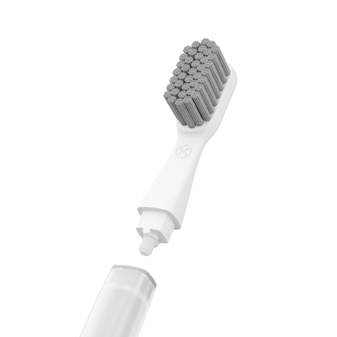 Details #color_Pepper White