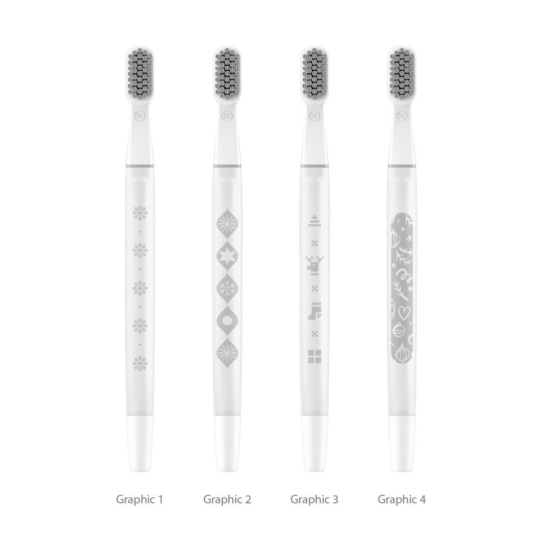 Graphic #color_Pepper White