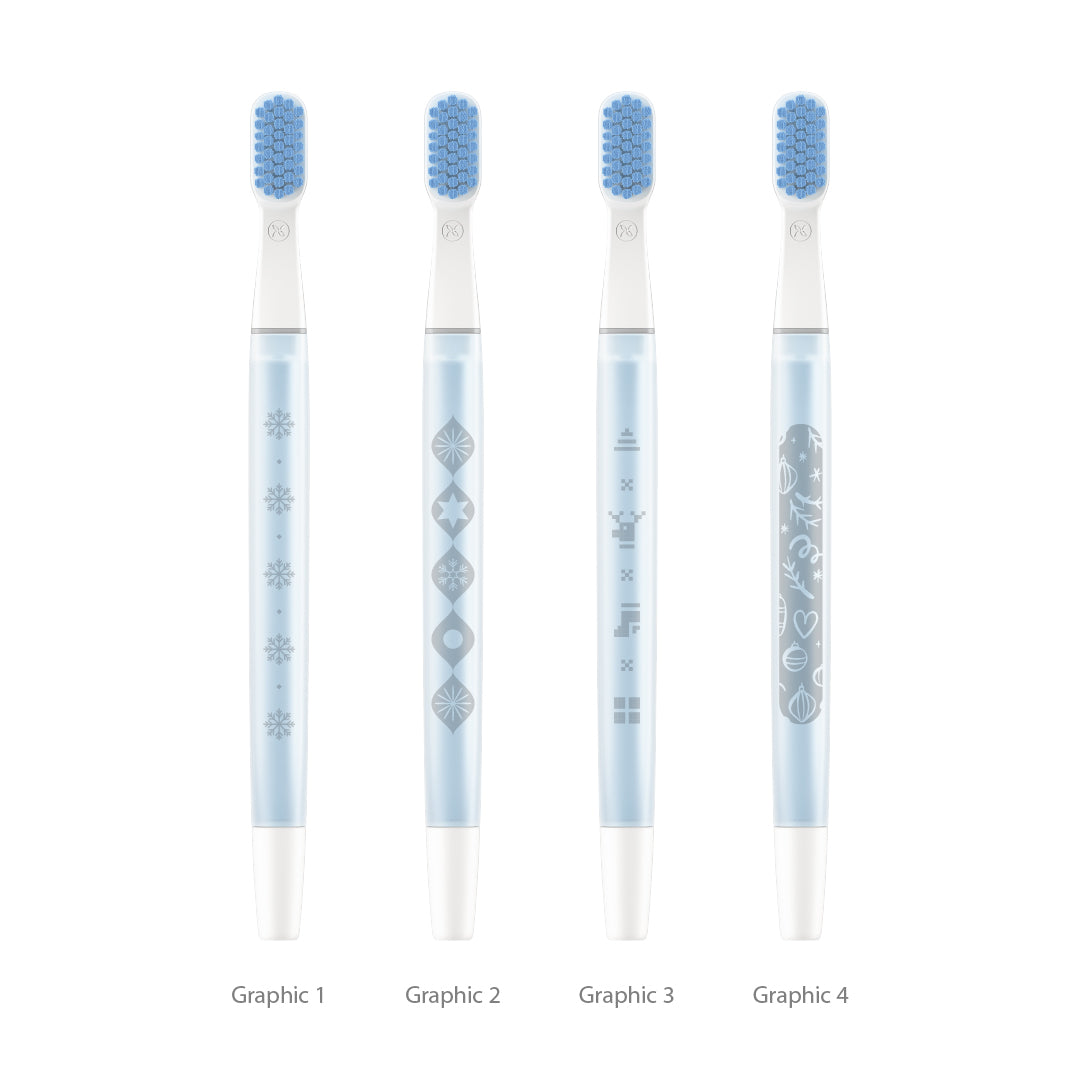 Graphic #color_Artic Blue