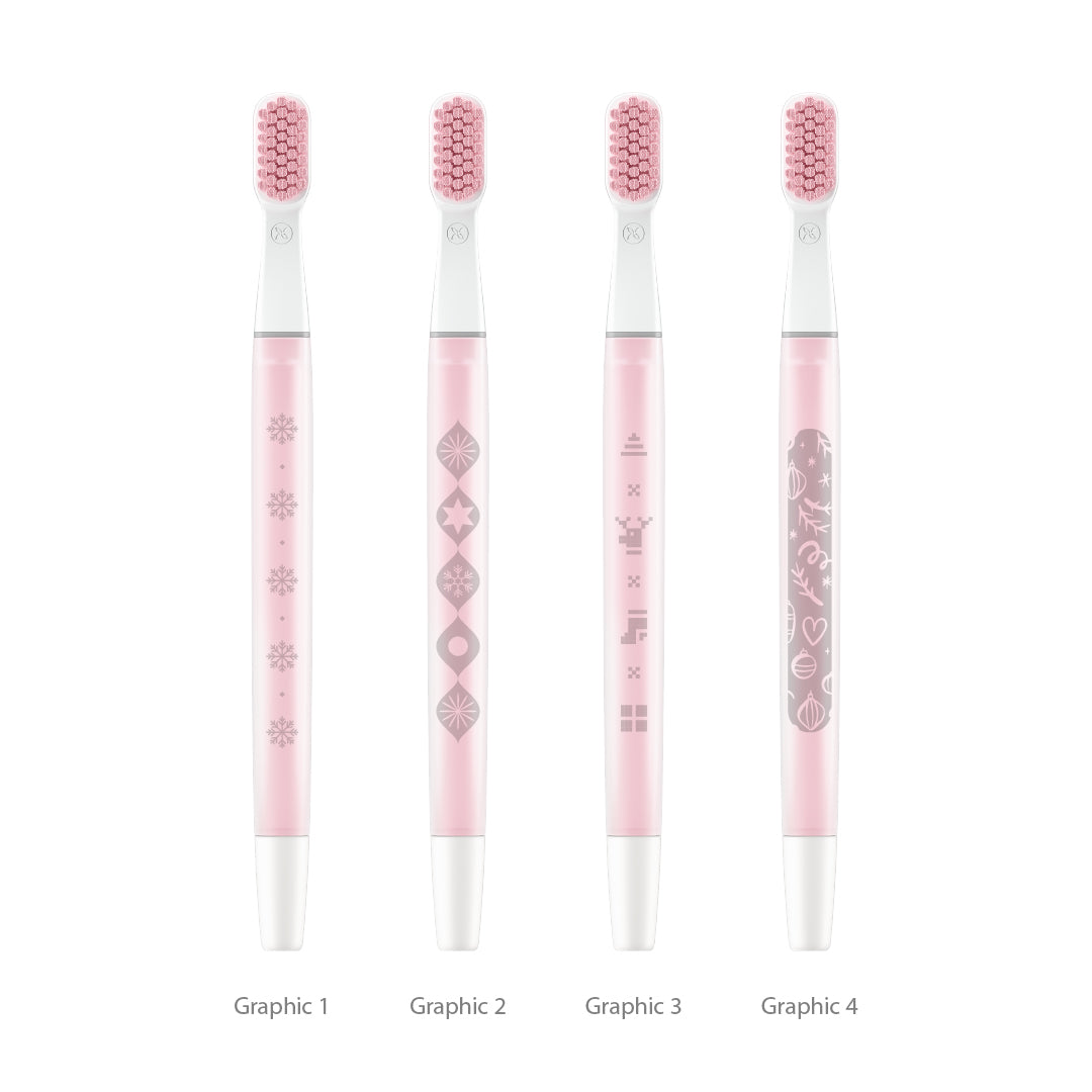 Graphic #color_Sakura Pink