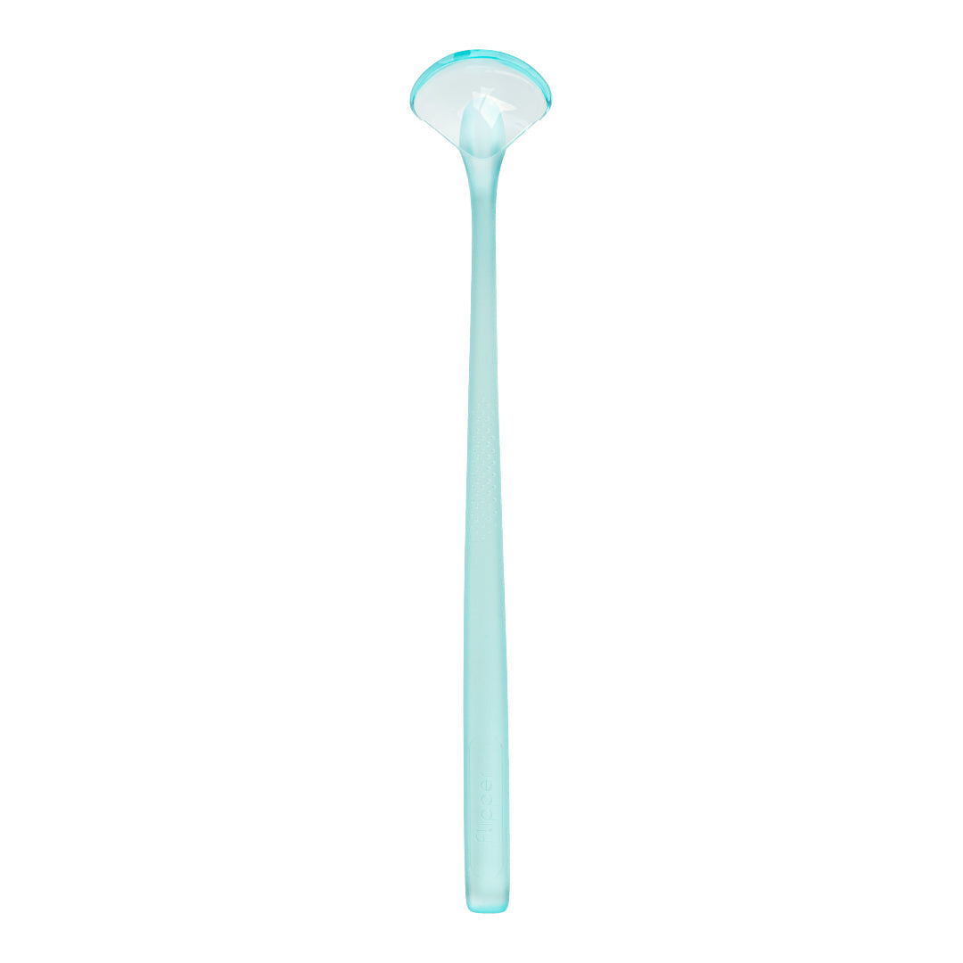 Front View #color_Artic Blue