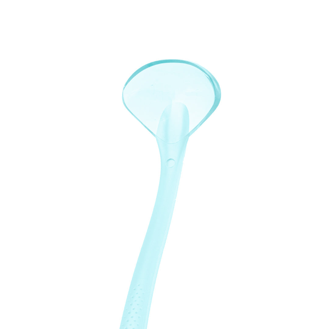 Features #color_Artic Blue