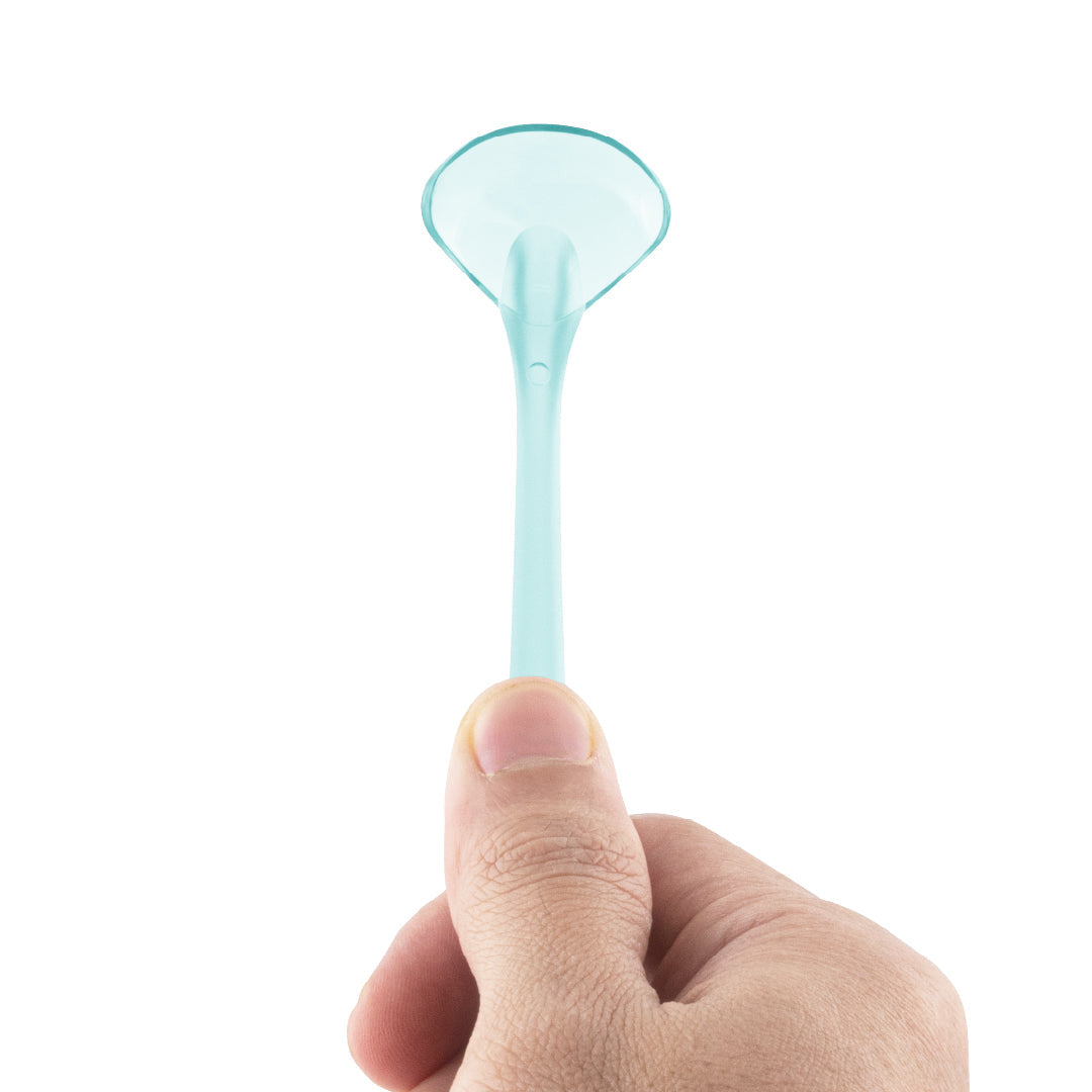 Details #color_Artic Blue