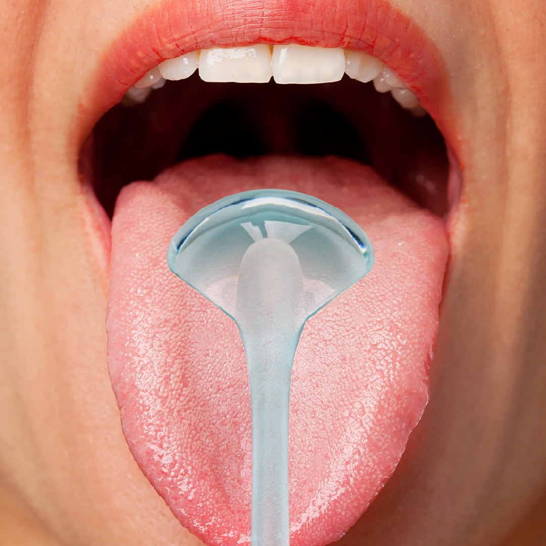 Usage #color_Artic Blue