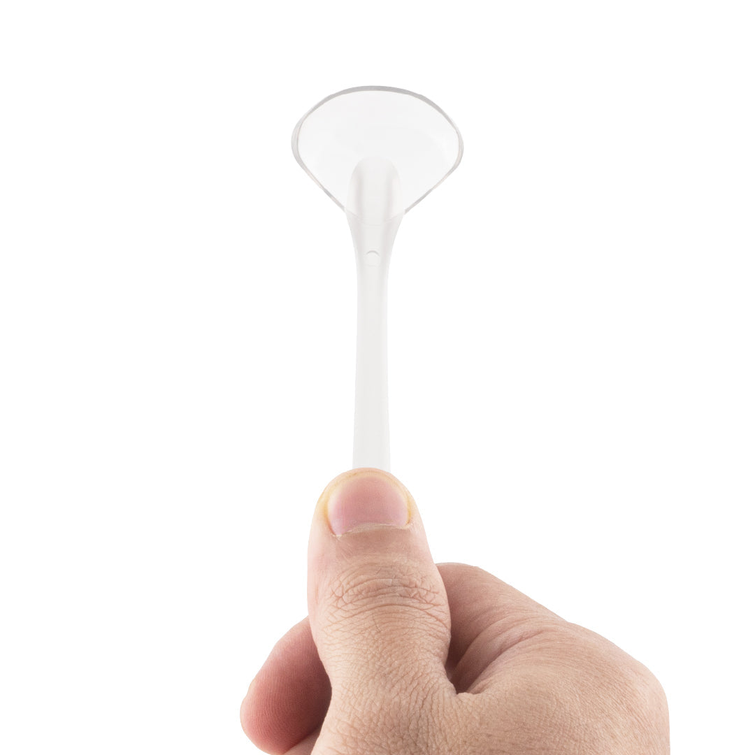 Details #color_Pepper White