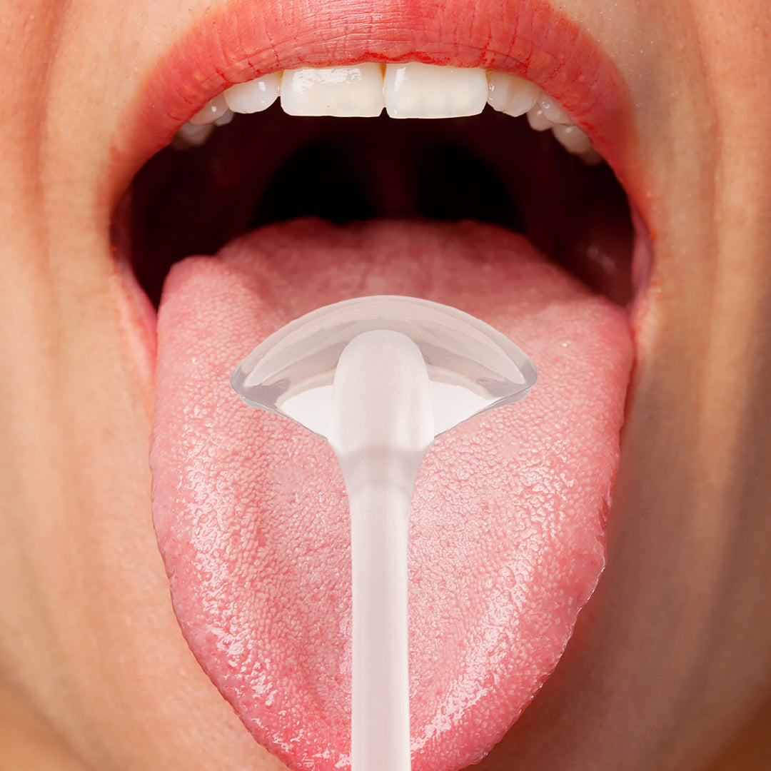 Usage #color_Pepper White