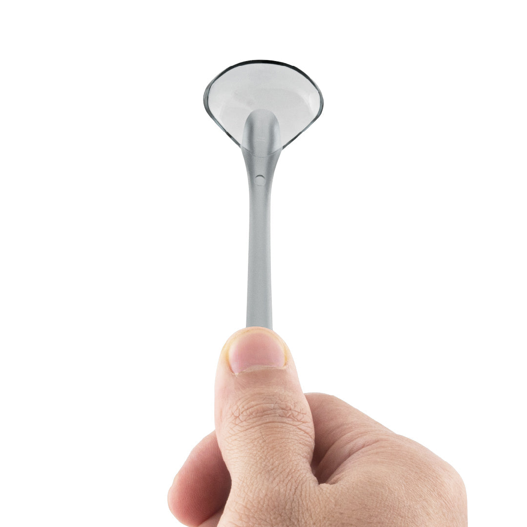 Details #color_Obsidian Black