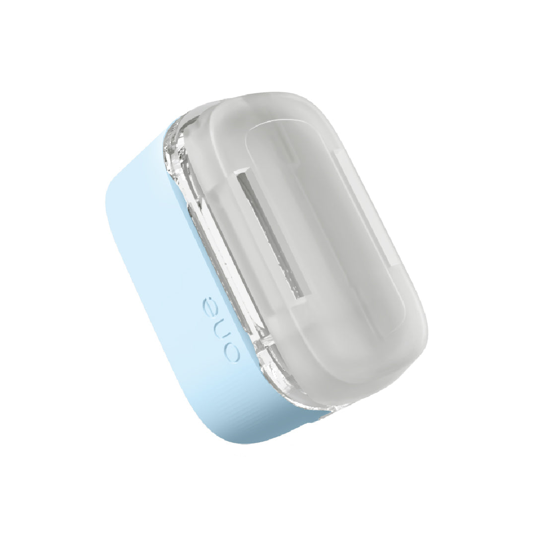 Details #color_Artic Blue