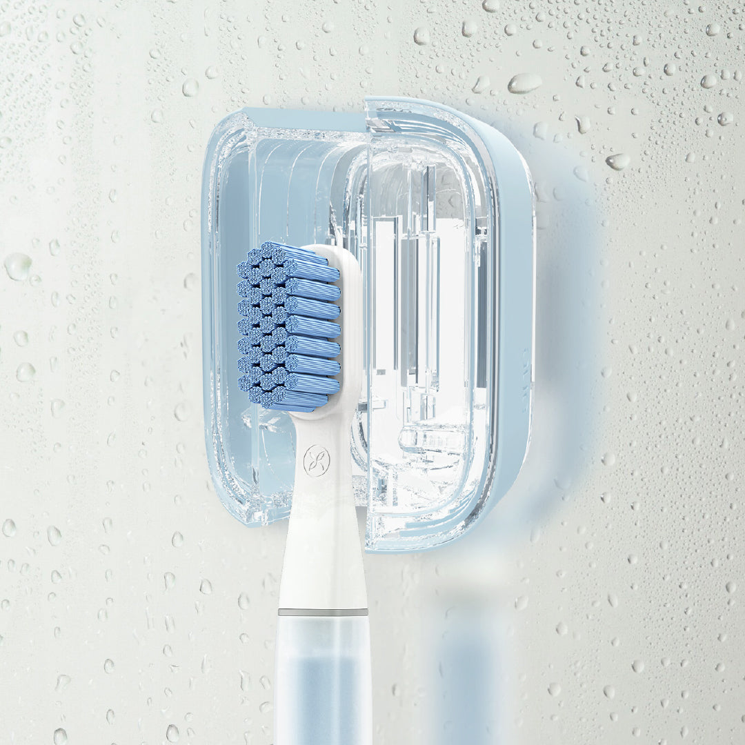 Usage #color_Artic Blue