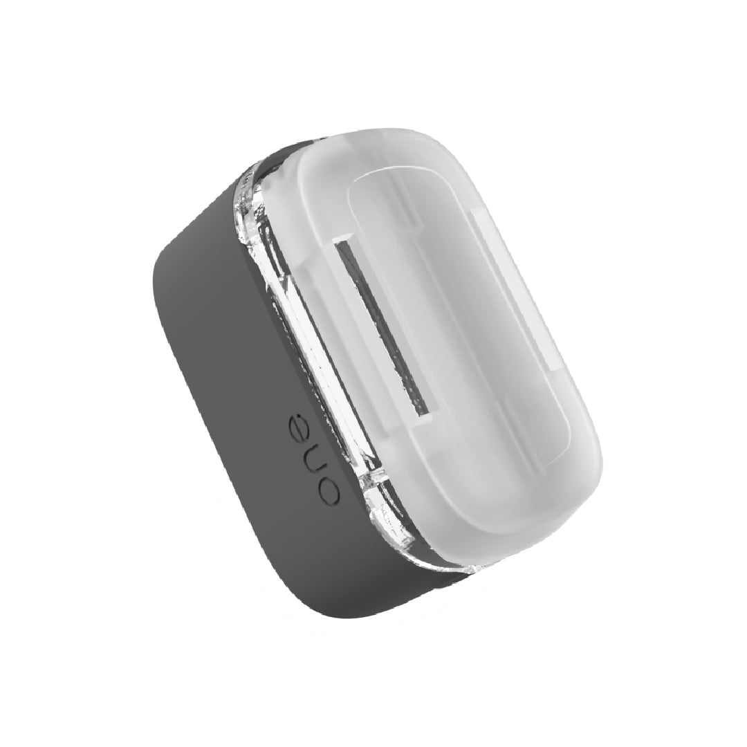 Details #color_Obsidian Black