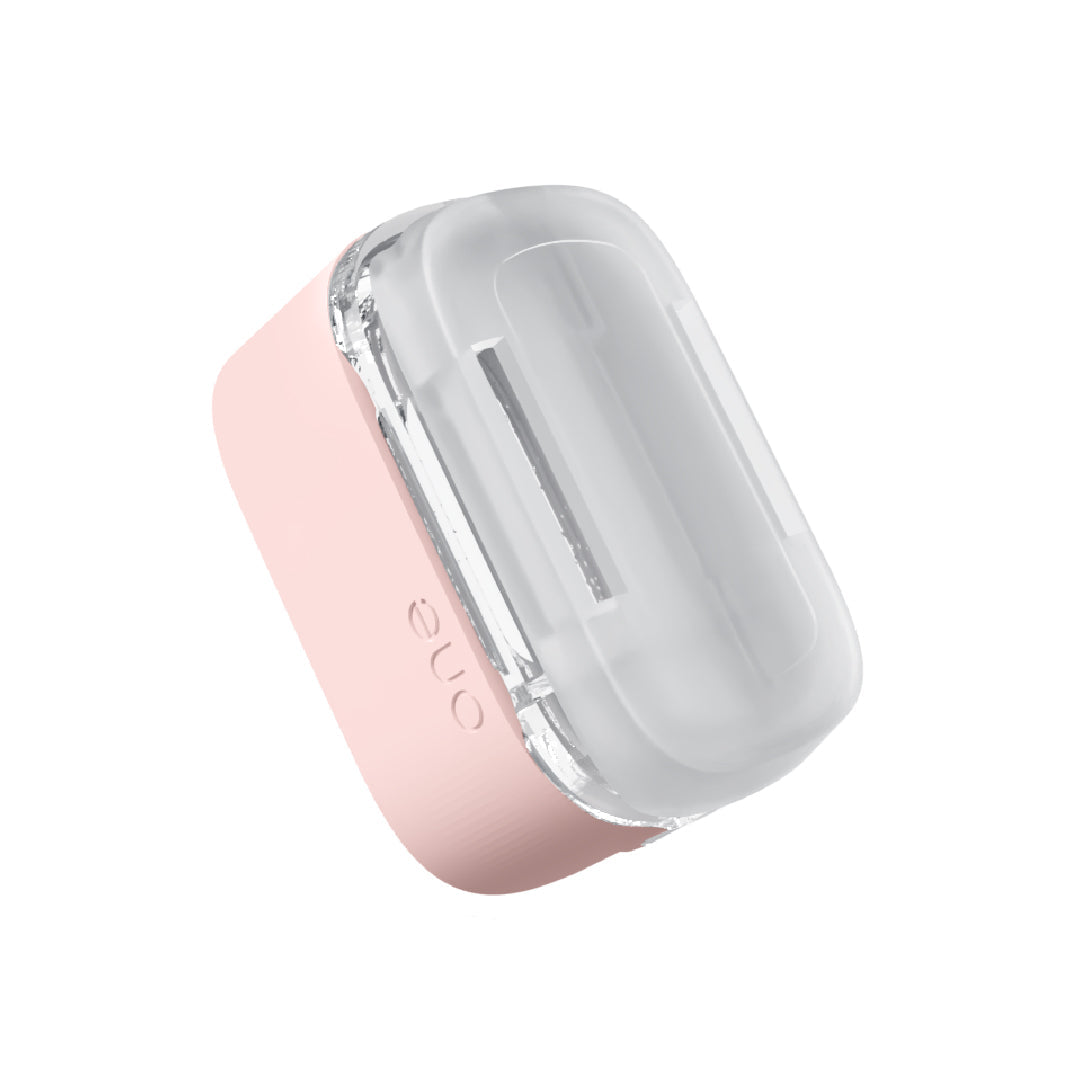 Details #color_Sakura Pink