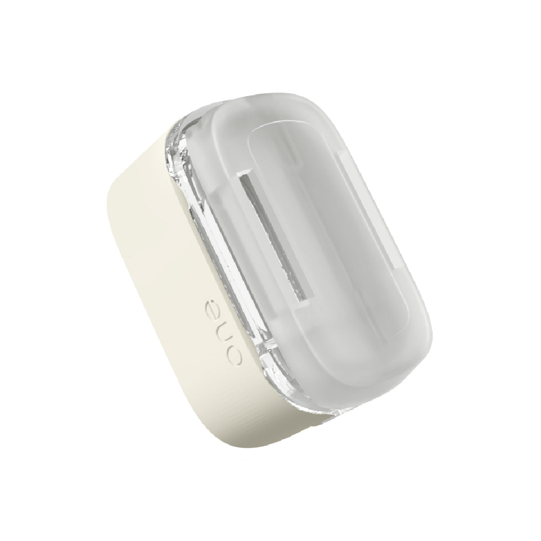 Details #color_Pepper White