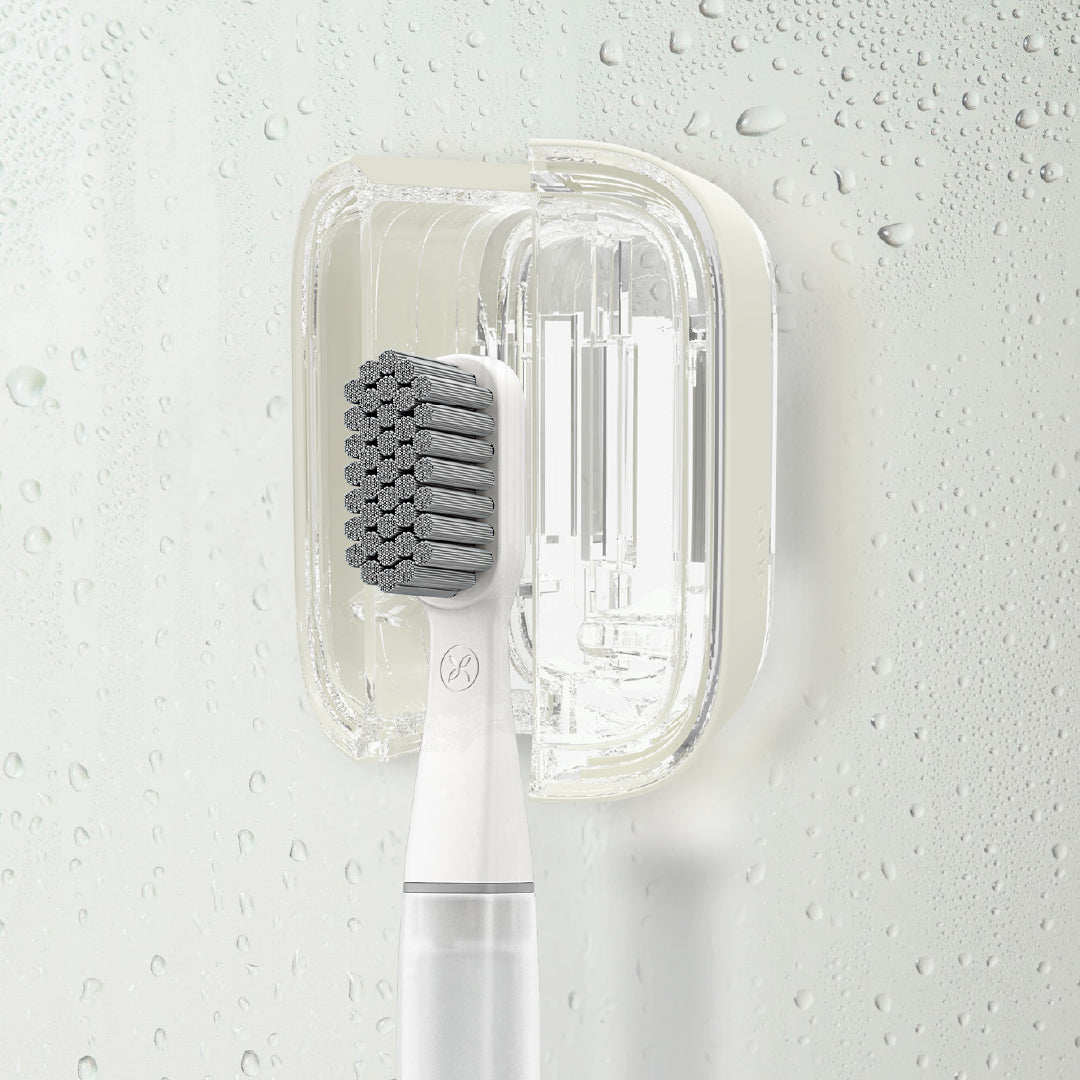 Usage #color_Pepper White