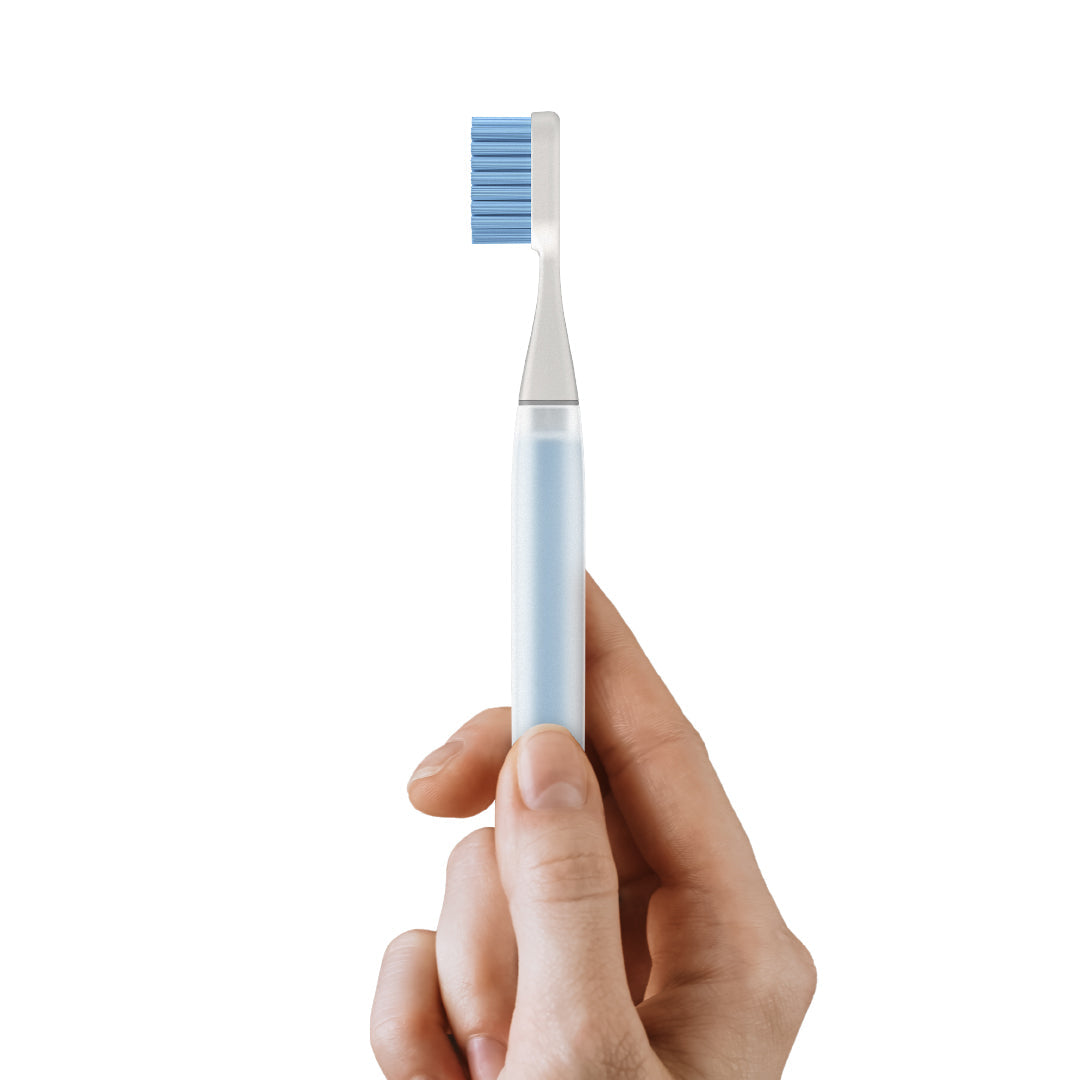 Usage #color_Artic Blue