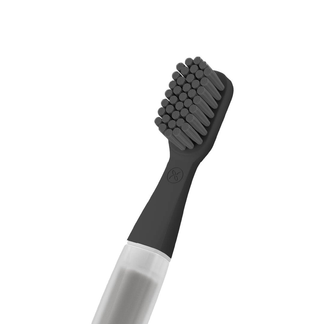 Details #color_Obsidian Black