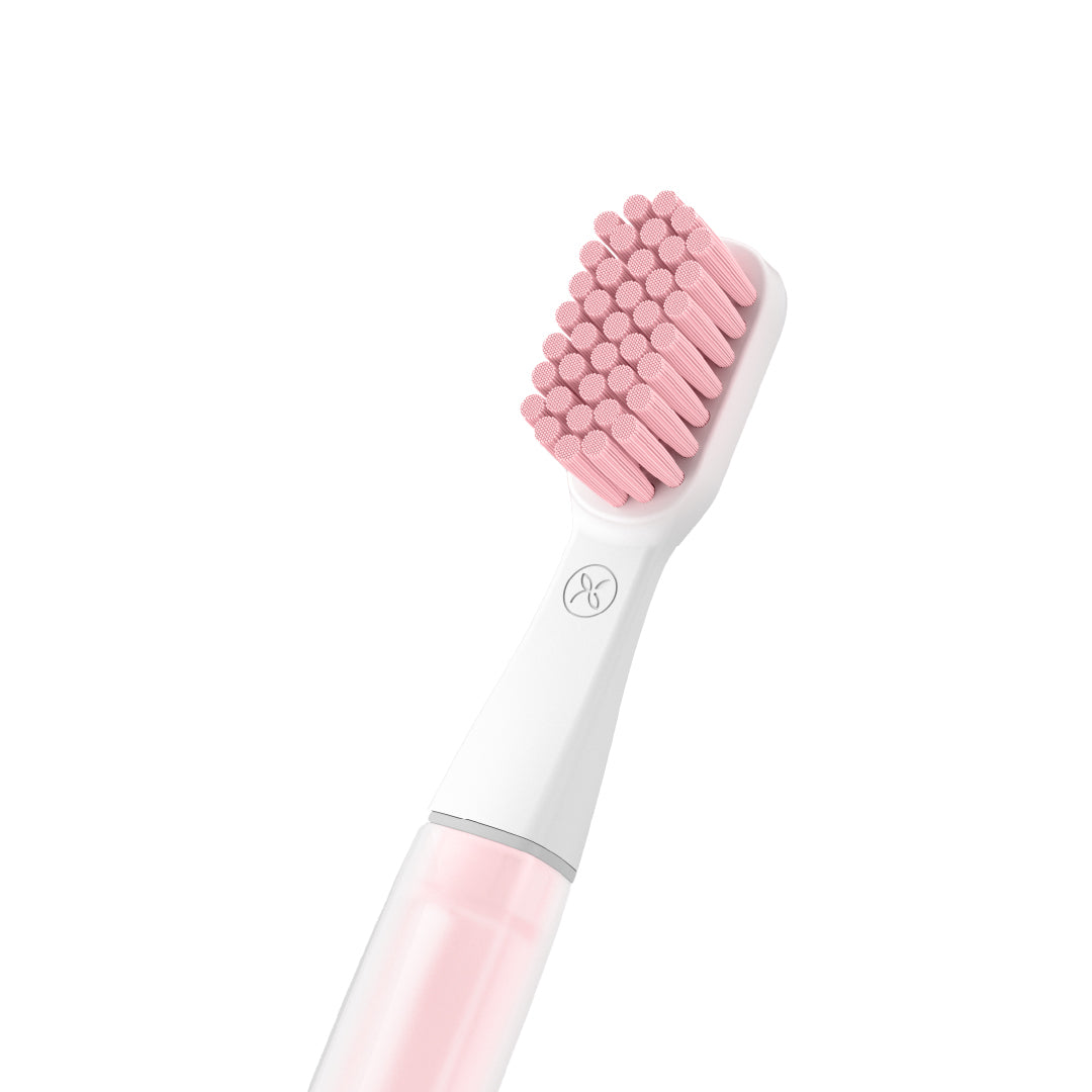 Details #color_Sakura Pink