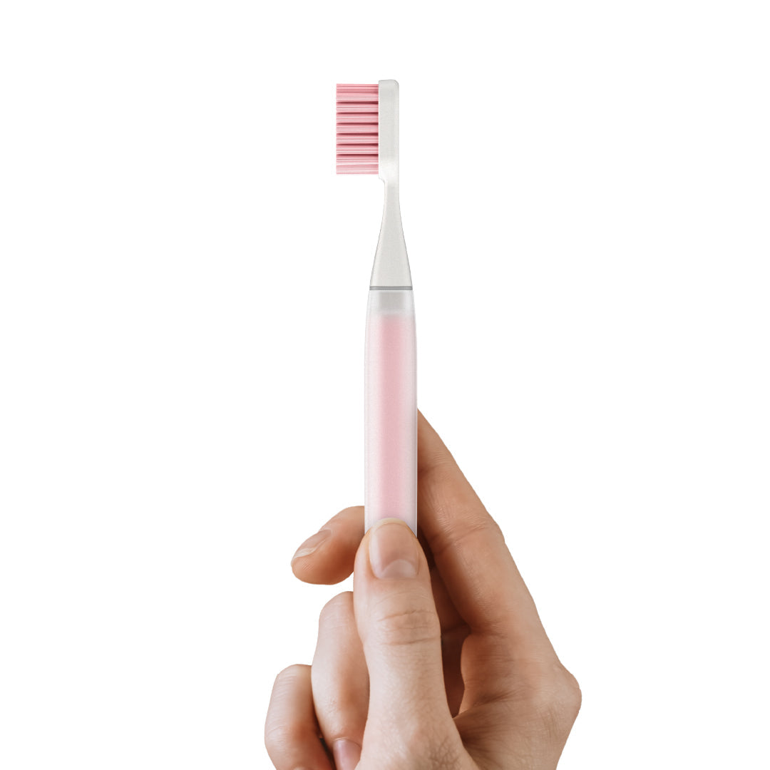 Usage #color_Sakura Pink