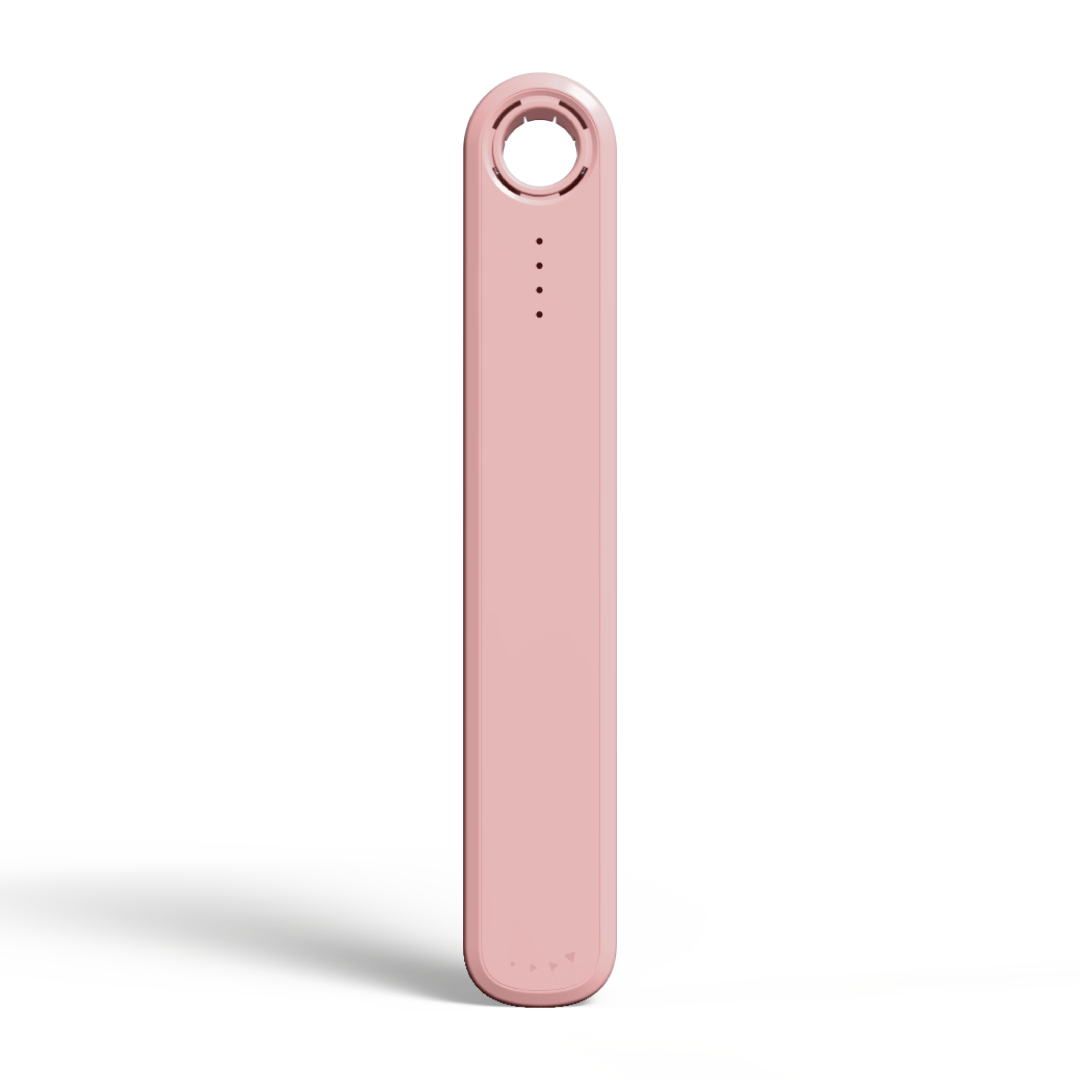 Case #color_Sakura Pink